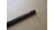 Drive shaft 57,5 cm Amica