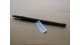 Drive shaft 43.5 cm Amica