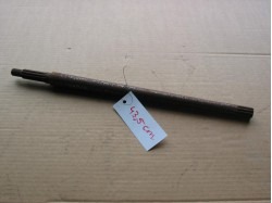 ANTRIEBSWELLE 43,5 cm Amica