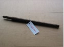 Drive shaft 43.5 cm Amica