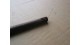 Drive shaft 43.5 cm Amica