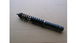 Shock absorber front Amica
