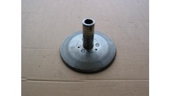 Rear drive gearbox clutch Amica