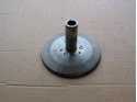 Rear drive gearbox clutch Amica