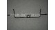 Bumperchassis Aixam
