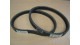 Drive belt GTX 30x14x830 Amica