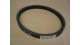 Drive belt GTX 30x14x830 Amica