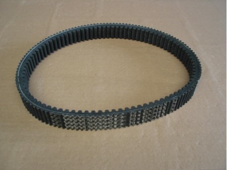 Belt 30x13x765 Amica