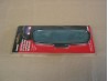 Rear View Mirror, Amica