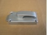 Latch inside Amica