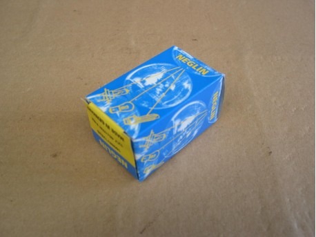 Bulb 12V 45/40W Amica