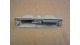 Knipperlicht houder Amica
