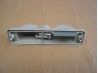 Flashing light holder Amica