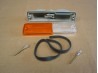 Knipperlicht unit Amica