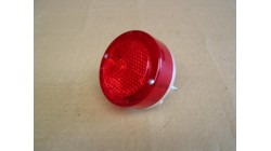 Tail Light Amica