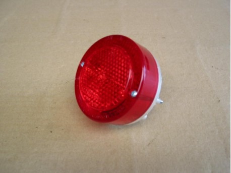 Tail Light Amica