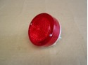 Tail Light Amica