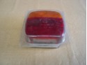 Tail Light Amica