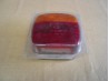 Tail Light Amica