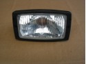 Headlight Amica