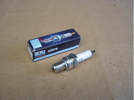 Spark plug 0.8 mm Amica