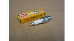 Spark plug B7ES Amica