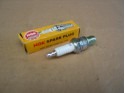 Spark plug B7ES Amica