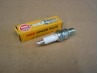 Spark plug B7ES Amica