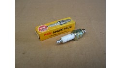 Spark Plug 5510 Amica