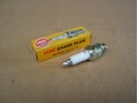 Spark Plug 5510 Amica