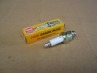 Spark Plug 5510 Amica