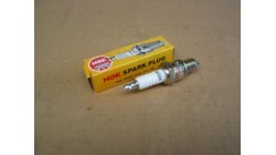 Spark Plug 2912 Amica