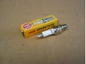 Spark Plug 2912 Amica