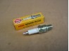 Spark Plug 5810 Amica