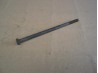 Bolzen M10x220 engine suspension Amica