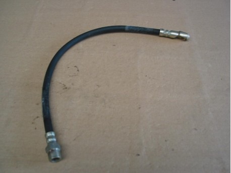 Brake hose short, Amica