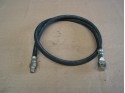 Brake hose long Amica