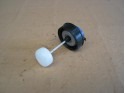 Cap brake fluid reservoir Amica