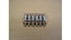 Fuse Box Amica