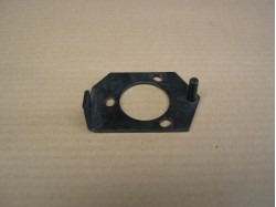 Bracket electric clutch Amica