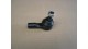 Tie Rod End Amica