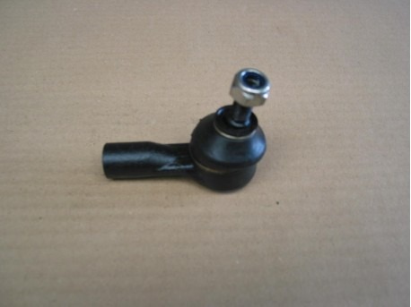 Tie Rod End Amica