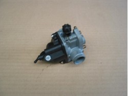 Carburetor Amica