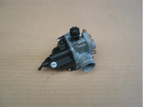 Carburetor Amica