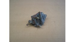 Carburetor Amica