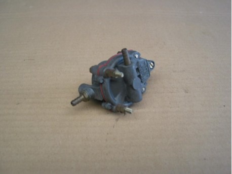 Carburetor Amica