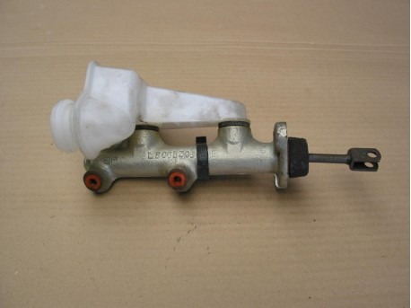 Master Cylinder Amica