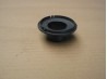 Ventilatierooster kap Amica