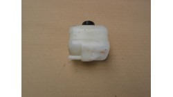 Brake fluid reservoir Amica