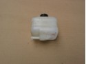 Brake fluid reservoir Amica